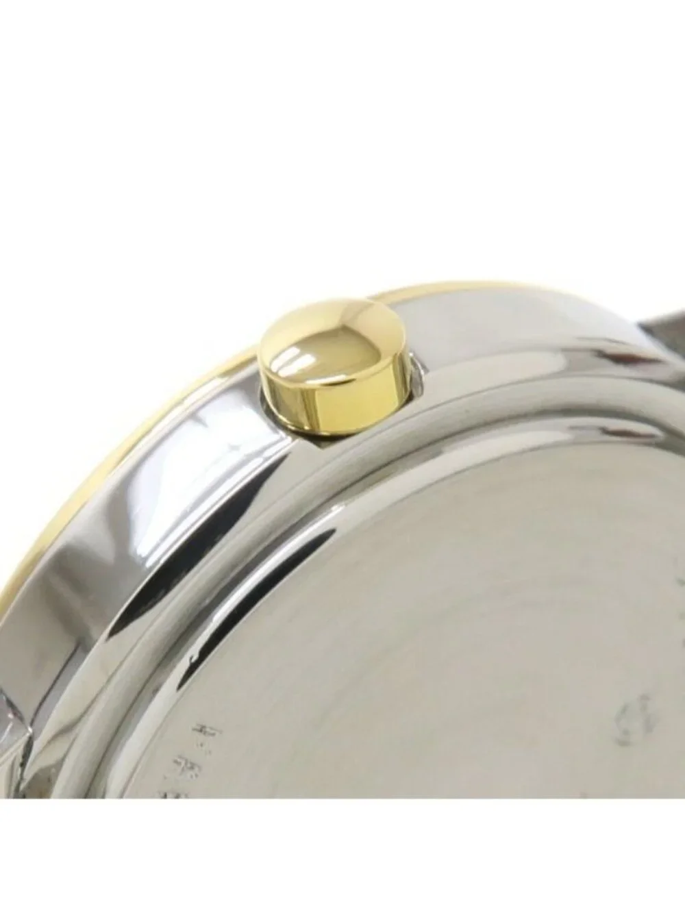 Bvlgari Bulgari 26 Watch